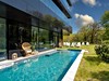 Hotel Sopot, Sopoty